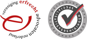 erfrecht-amsterdam