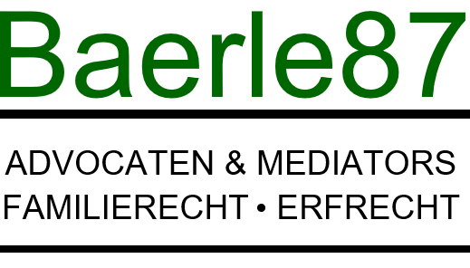 Baerle87-advocaten-amsterdam