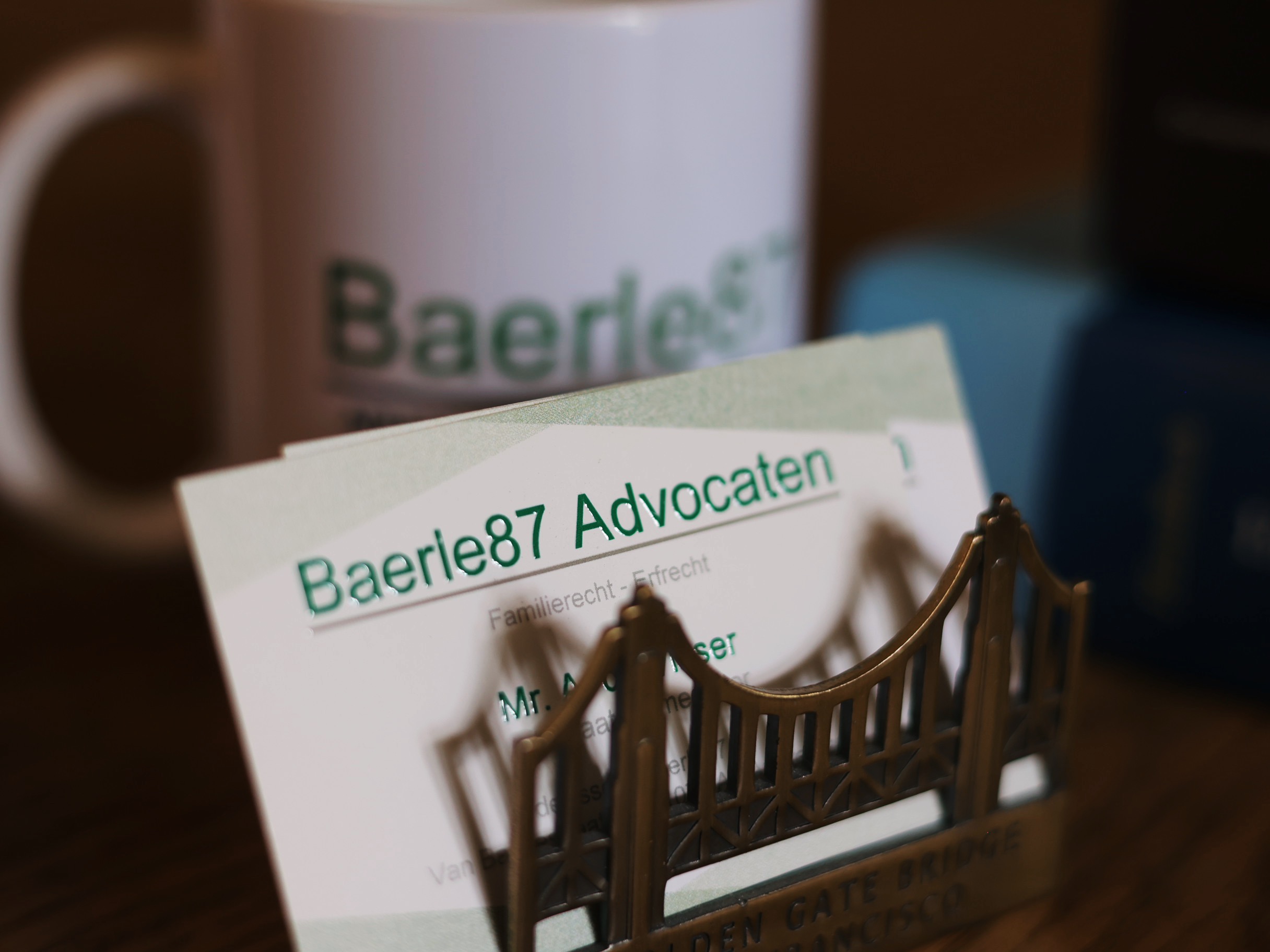 baerle87-advocaten