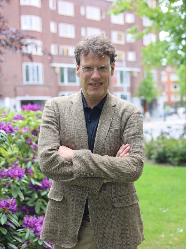advocaat-amsterdam-Hans-de-visser