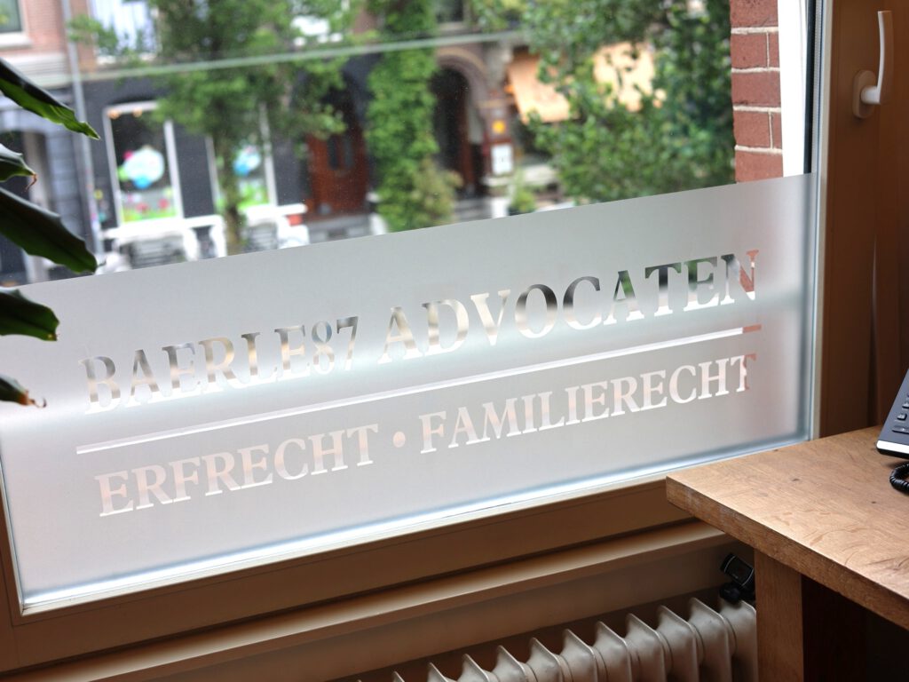 familierecht-advocaat-amsterdam
